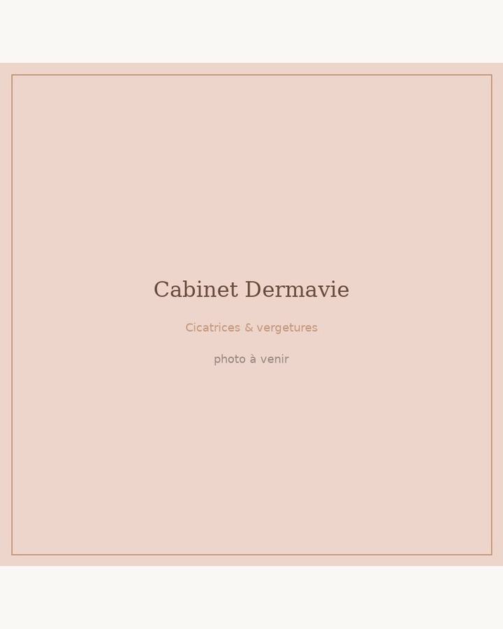 S 03 - Cabinet Dermavie Sainte-Maxime