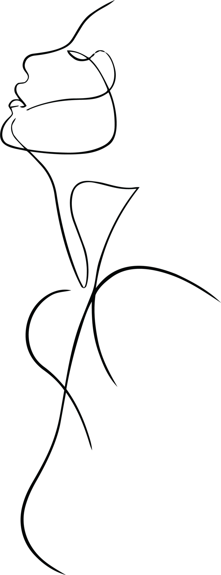 Cabinet Dermavie - Amélie Coignat, dermographe à Sainte-Maxime